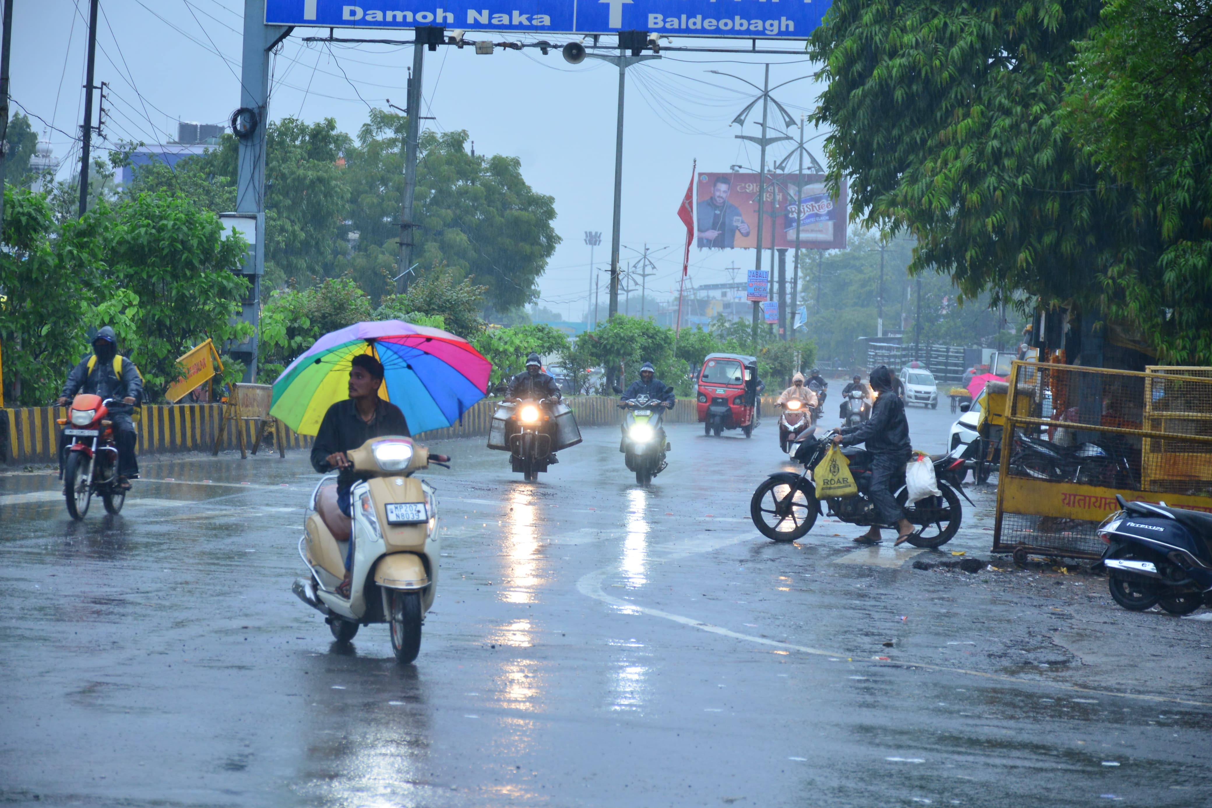 1752653816 WhatsApp Image 2025 07 16 at 12.59.18 PM